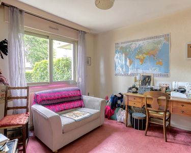 Appartement 475 000 € - 151 m²