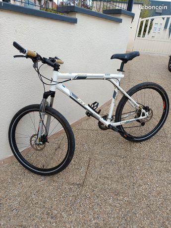 1995 GT Avalance LE mint restored For Sale