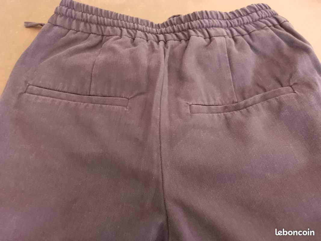 Pantalon homme THE KOOPLES Vêtements