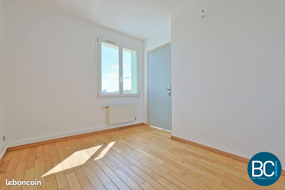 Appartement 3 pièces 71 m² (image 10)