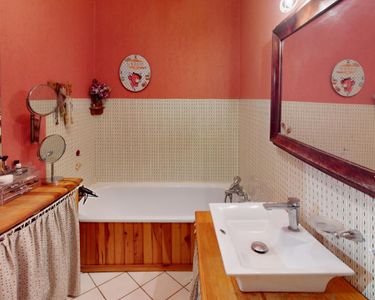 Appartement 177 000 € - 108 m²