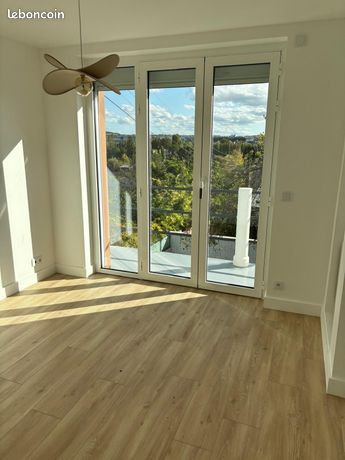 Maison 5 pièces 127 m²
