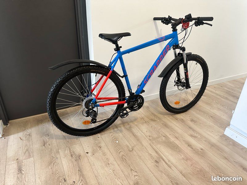 Vélo (image 9)