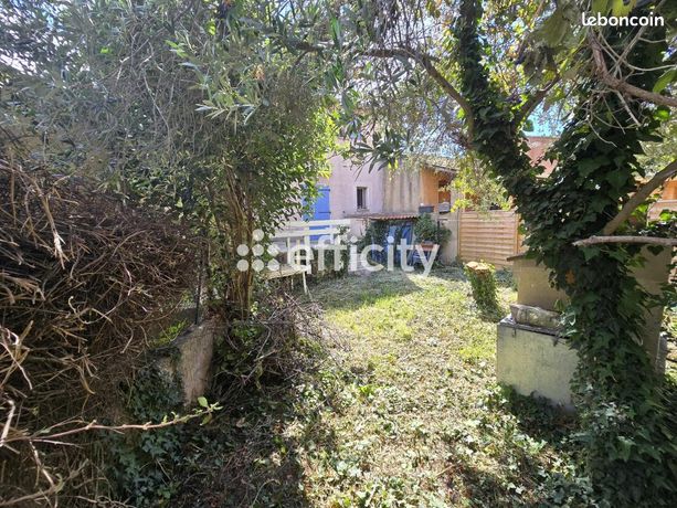 Maison 6 pièces 98 m²