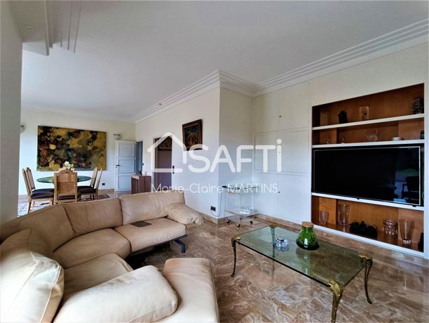 Maison a vendre  - 6 pièce(s) - 440 m2 - Surfyn