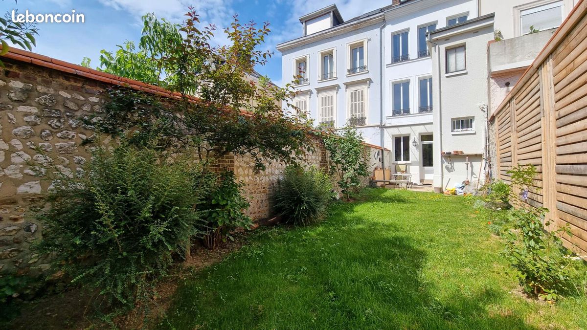 Maison 7 pièces 167 m² · à Rouen · 167 m² · 399 000 €