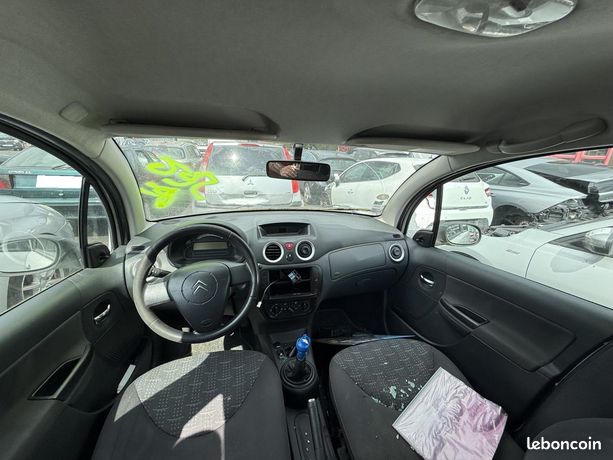 Tuyau De Frein Sur Étrier De Frein Arrière Gauche Pour Skoda Octavia