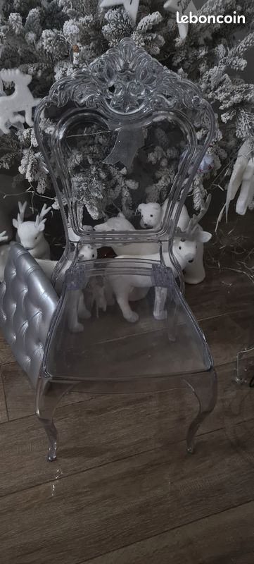 Chaisse (image 4)