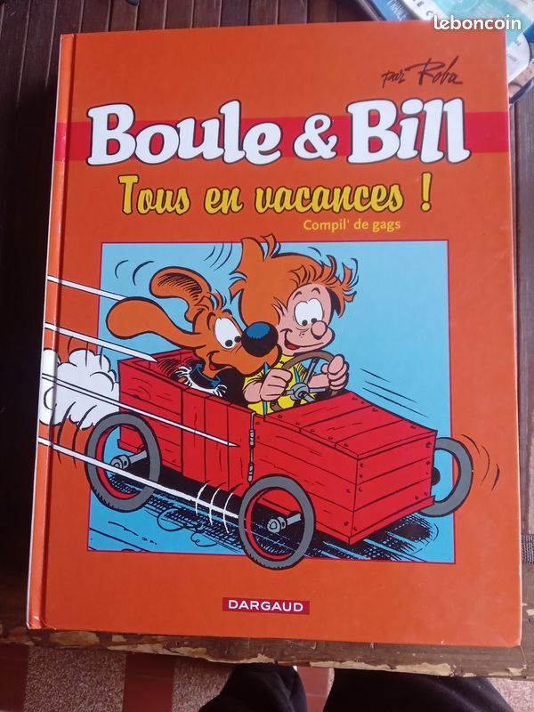 Bd (image 3)