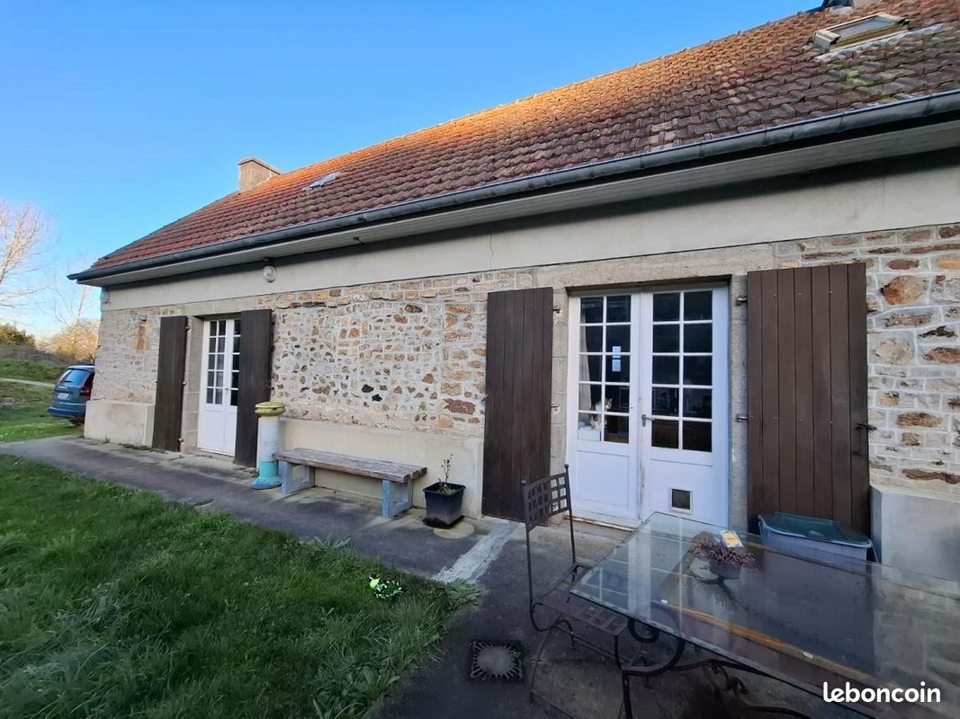 Maison 4 pièces 96 m² (image 12)