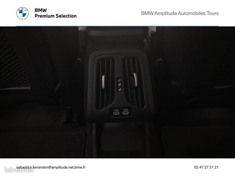 Bmw X1 ixDrive30 313ch xLine (image 18)