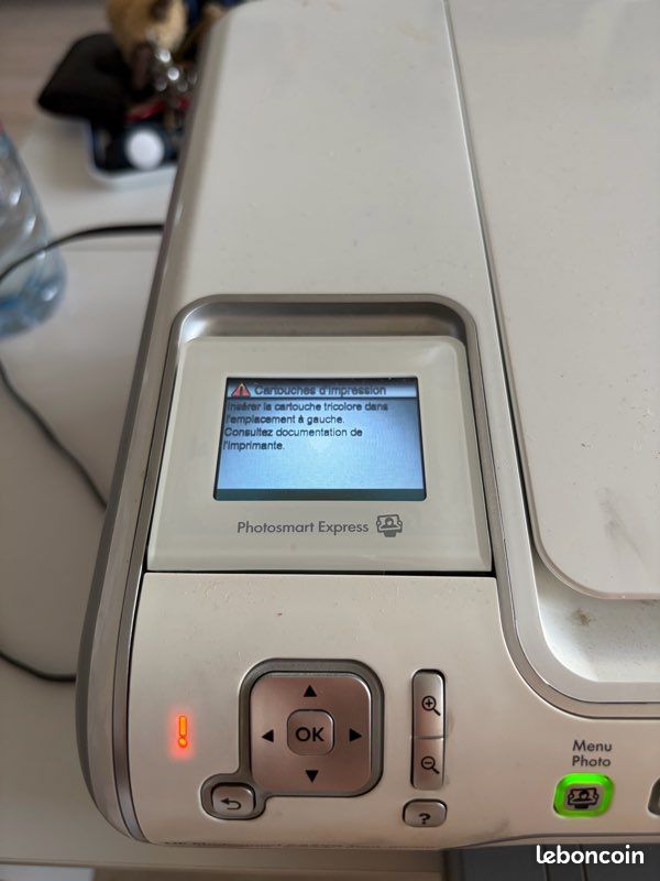 Imprimate HP (image 2)