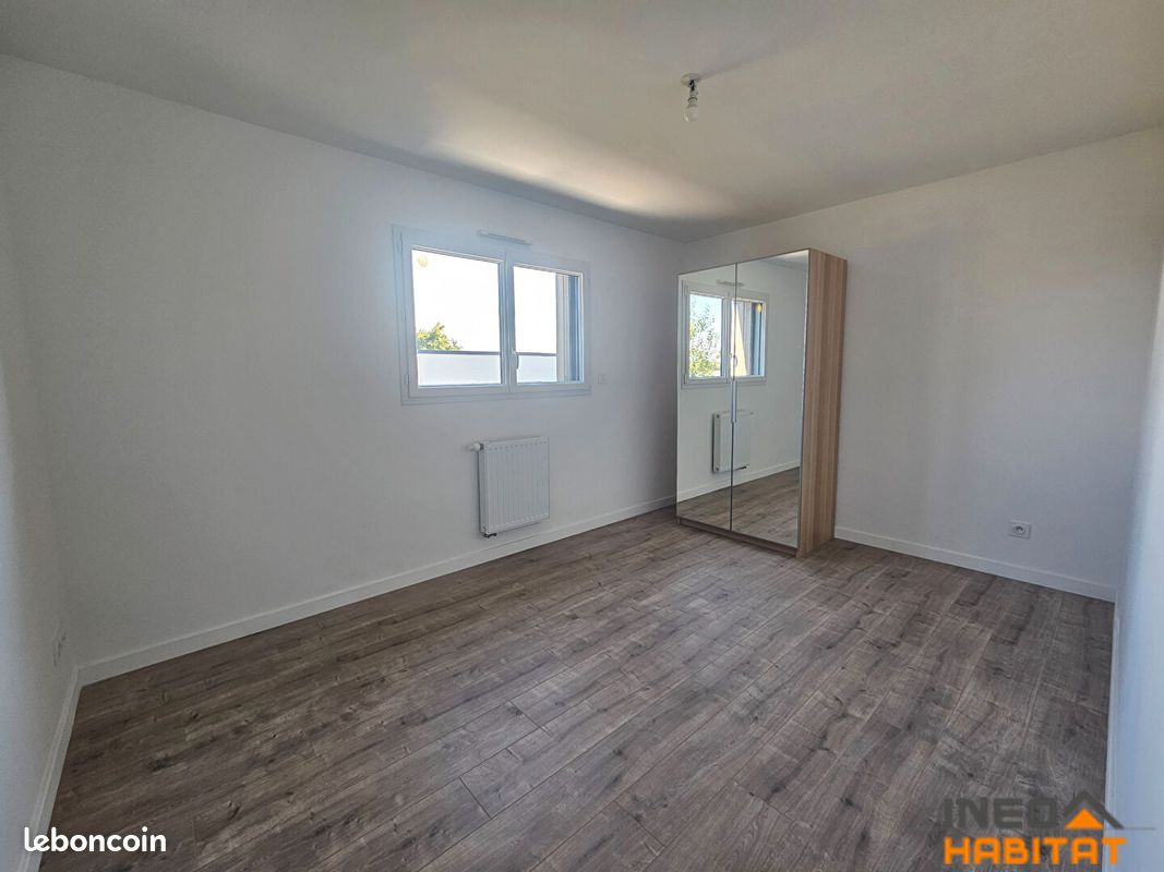 Maison 6 pièces 105 m² (image 14)