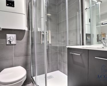 Appartement 199 500 € - 16 m²