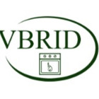 VBRID