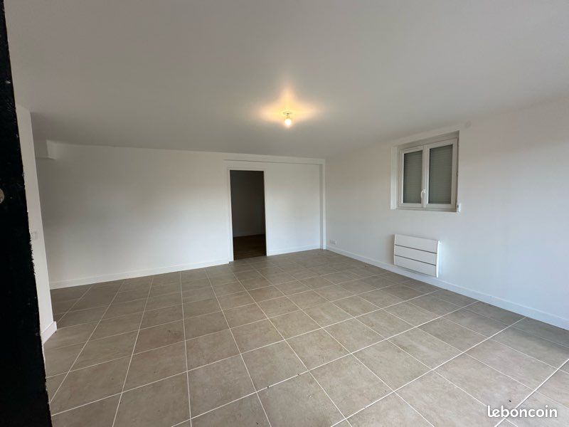 Maison a louer pessac - 4 pièce(s) - 100 m2 - Surfyn