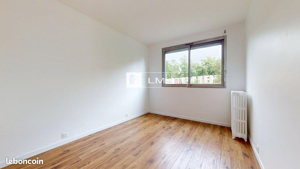 Appartement a louer sevres - 3 pièce(s) - 55 m2 - Surfyn