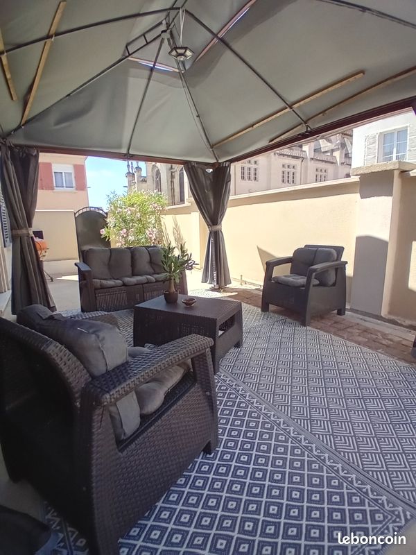 Maison 7 pièces 160 m² · à Vitry-le-François · 160 m² · 220 000 €