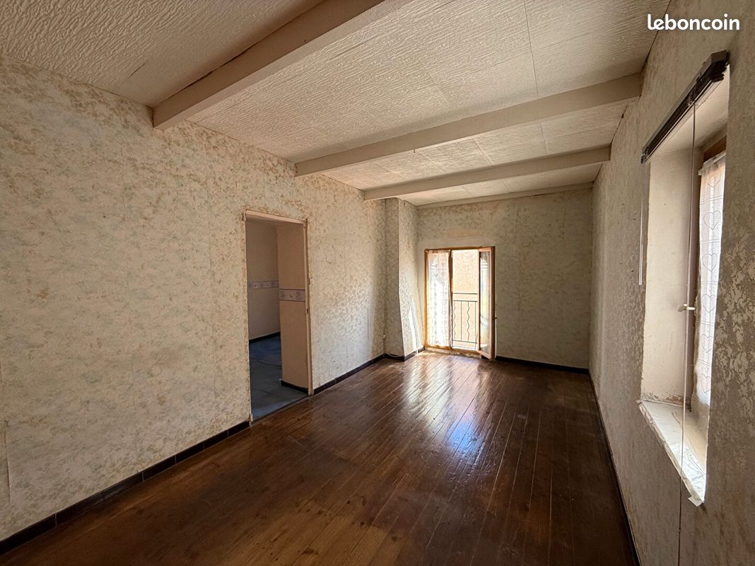 Maison 4 pièces 104 m² (image 14)