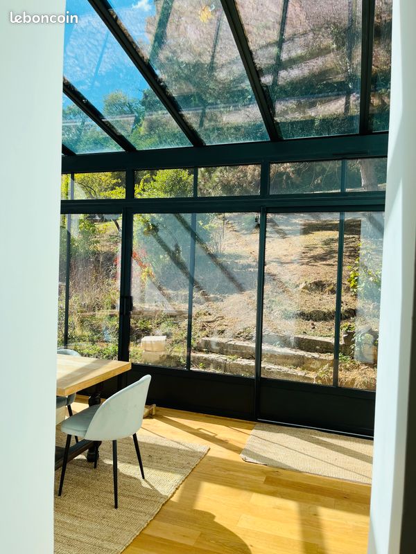 Maison 5 pièces 86 m² · à Nancy · 86 m² · 308 000 €