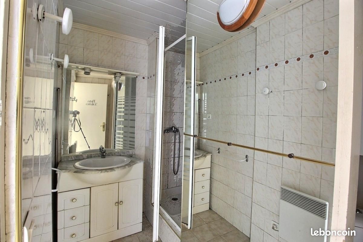 Appartement 3 pièces 52 m² (image 11)