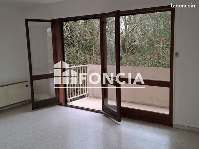 Appartement 2 pièces 46 m² · à Montpellier · 46 m² · 677 €/mois