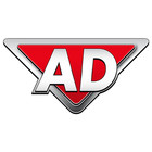 Logo du professionnel
