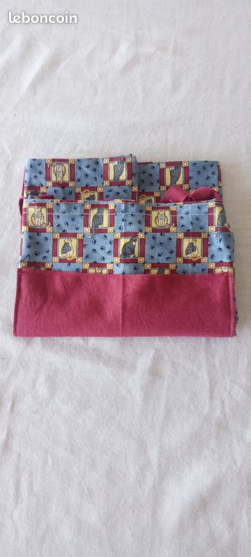 Sac pliable (image 5)
