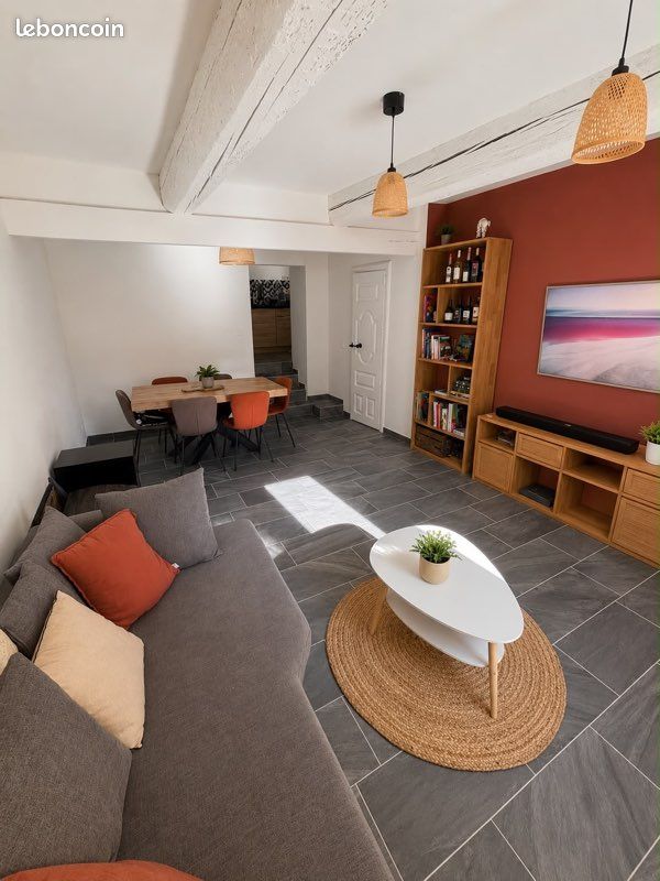 Maison 3 pièces 86 m² · à Saint-Gély-du-Fesc · 86 m² · 349 000 €