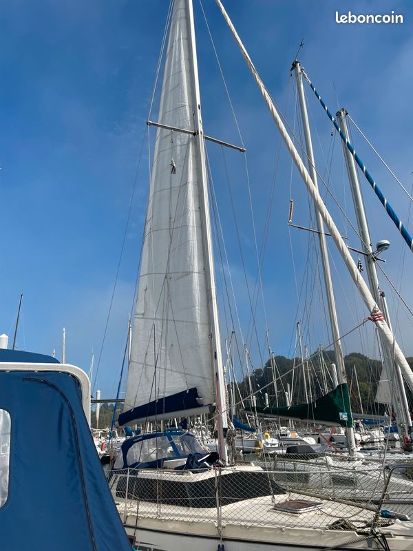 Biloup 88 — View photo 1