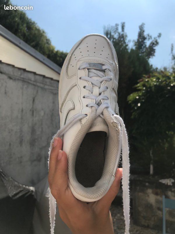 Air force 1 (image 10)