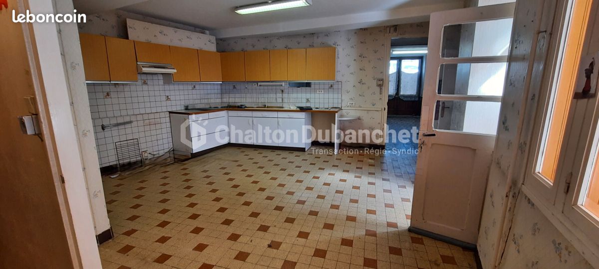 Maison 8 pièces 195 m² (image 14)