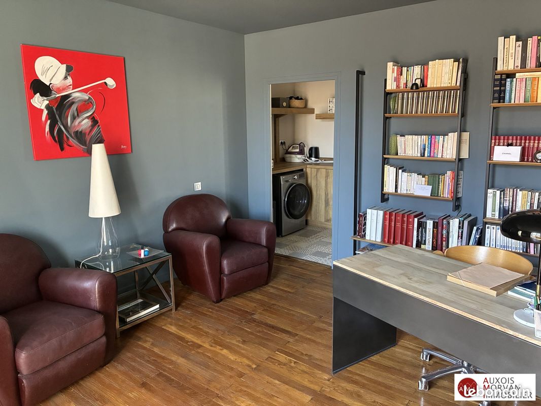 Maison 8 pièces 308 m² (image 12)