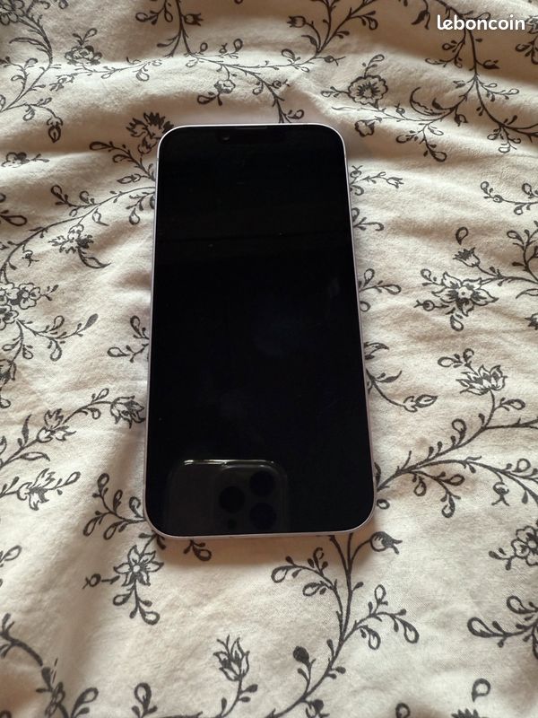 IPhone 14 (image 2)
