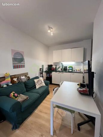 Leboncoin visual data 6