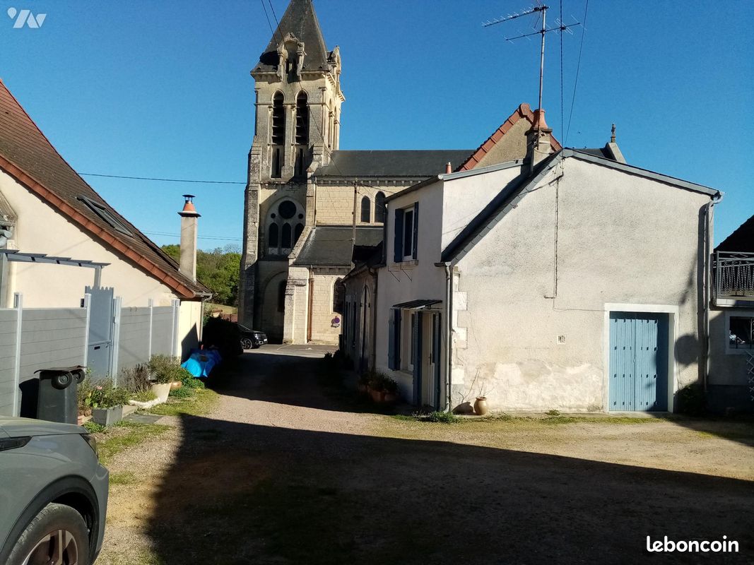 Maison 4 pièces 113 m² (image 5)