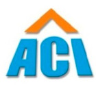 Agence Centrale Immobilière