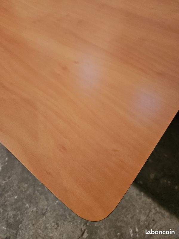 Table de bar (image 3)