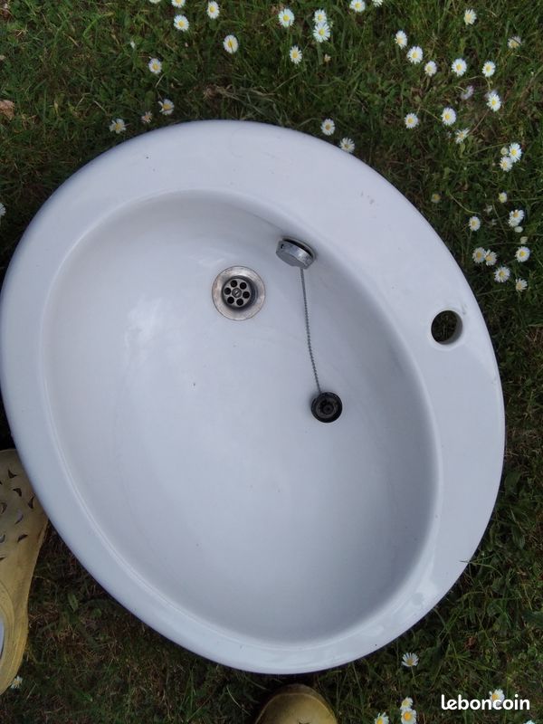 2 Vasques (image 1)