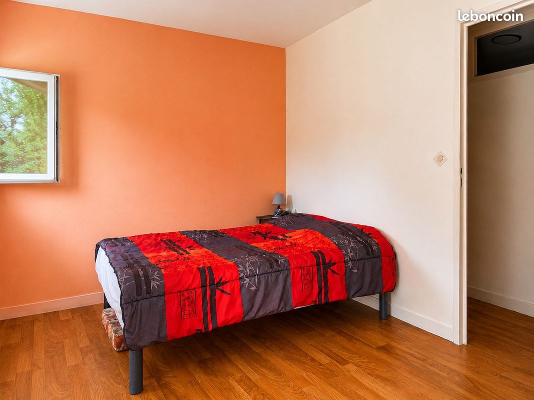 Maison 6 pièces 131 m² (image 11)