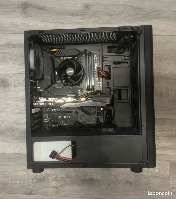 Pc gamer (image 2)