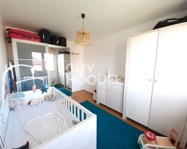 Appartement 339 000 € - 104 m²