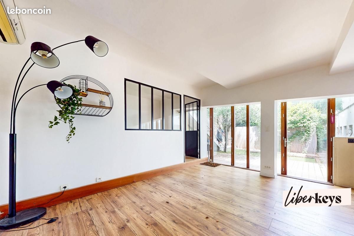 Appartement 2 pièces 34 m² · à Millau · 34 m² · 102 000 €