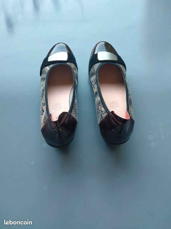 Chaussures femme (39) Chaussures