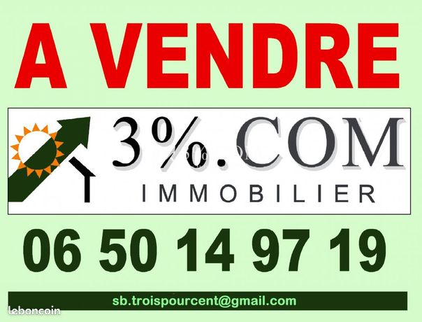 https://img.leboncoin.fr/api/v1/lbcpb1/images/41/96/84/419684e2a3193031b947c4daaf4bf202ea946368.jpg?rule=ad-image