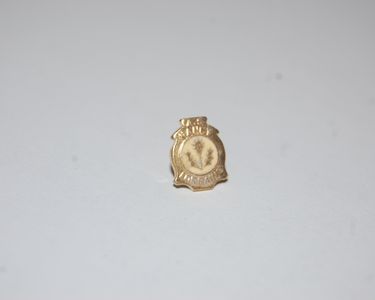 As nancy lorraine d'occasion - Collection