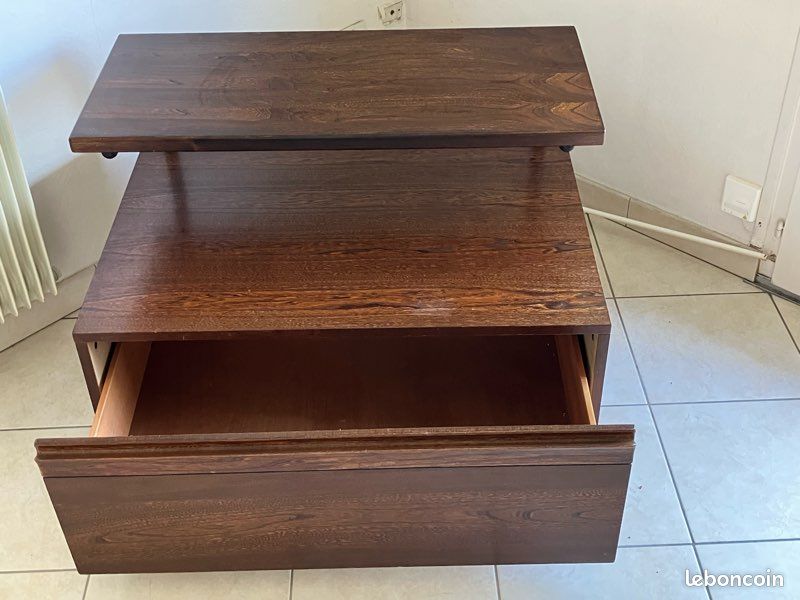 Meuble TV ou Rangement jouets enfants (image 2)
