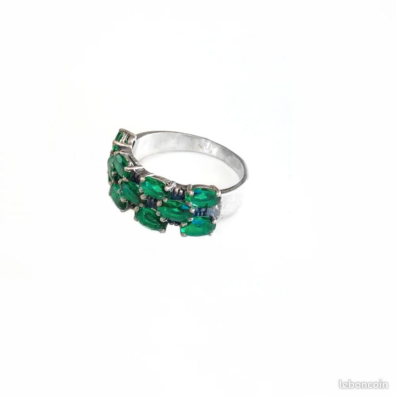 Bague femme (image 9)
