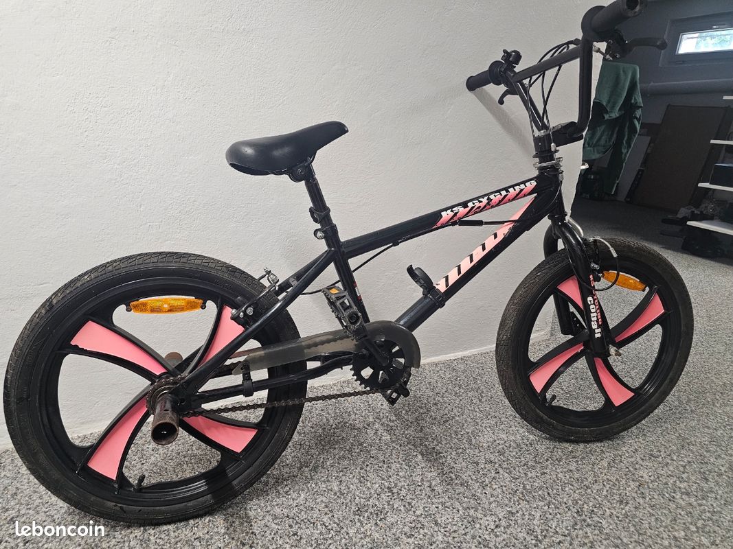 trekking e bike angebote E-bike Category:Fahrräder_Shimano Nexus 7 Gang mit Rücktritt Muller Van Severen, Bridges-Schrank, Configuration:Touring