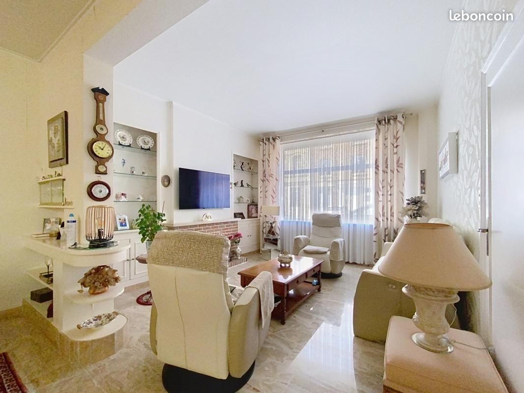 Maison 5 pièces 150 m² · à Armentières · 150 m² · 325 000 €
